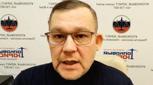 Как взыскать половину платежей по ипотеке с бывшего супруга.