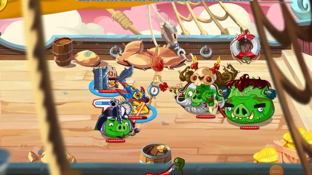 Angry birds epic playing as dark knight смотреть онлайн