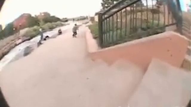 Clint Walker смотреть онлайн