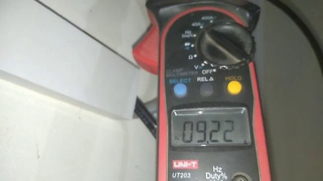 How Much Electricity Consume Hair tripple Dc Inverter Ac 1.5 Ton T3 Jatt Studio