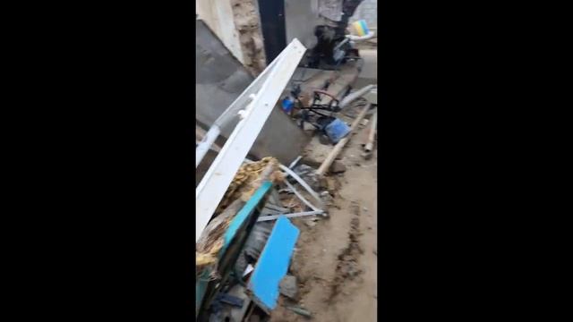 отличия керамзитоблока и шлакоблока смотреть онлайн