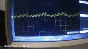 M1R2 БТГ РОМАНОВА  РАСКАЧКА КОНТУРА ХИТРЫМ СПОСОБОМ