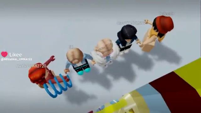 дададад чем мы занимались почти в 3 часа ночи хахахахахах смотреть онлайн