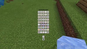 Minecraft WORLD EDIT Addon (Bedrock/MCPE/Win10)