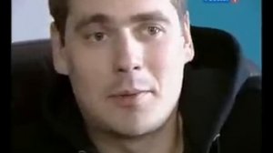 Александр Пашков отвечает на вопросы из Интернета1.mp4