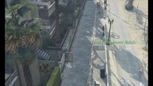 Миссия 1-Франклин и Ламар.mp4