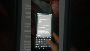 как скачать игру зайчик на телефон