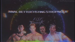 daft punk - harder better faster stronger (Right version) Гачи ремикс