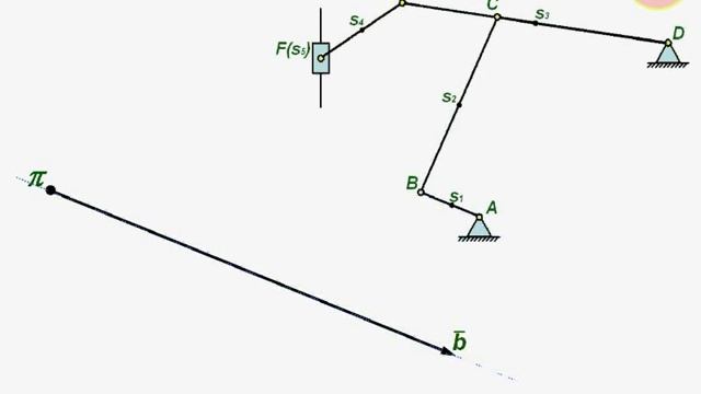 Механизм смотреть онлайн