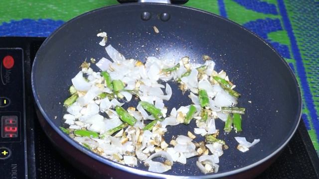 chicken manchurian in telugu