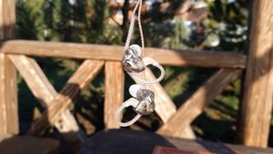 Обзор ультрабюджетных наушников KZ EDX