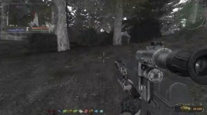 варка выверта, фарм хвостов и копыт