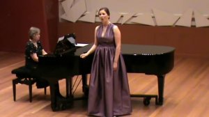 Falconieri - 'Segui, Segui Dolente Core'