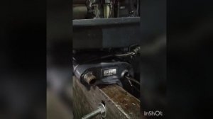 Лодочный мотор Ямаха 85 АЕТL