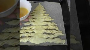 вкусные ёлочки.mp4