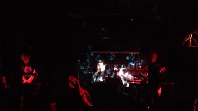 Инна Желанная смотреть онлайн