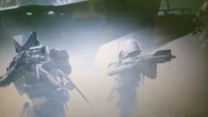 Нет значка WIFI на Windows 10? Есть решение!