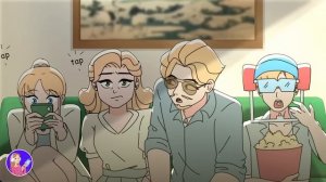 Удача улыбалась мне всего один день, а потом я вернулась к своей ужасной жизни