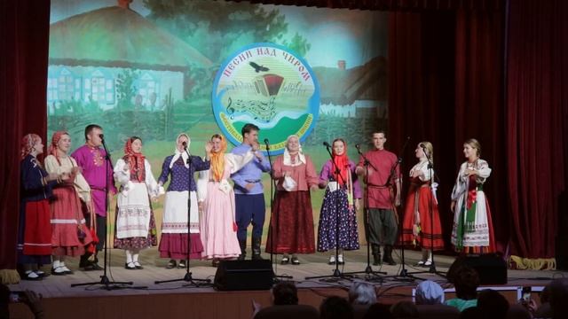 Как во горенке смотреть онлайн