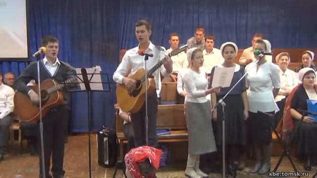 Эммануил - Может завтра будет поздно (Пение) смотреть онлайн