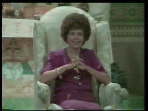 Как силы тьмы узнают о наших планах. Разоблачение методов и уловок лже-иерархии