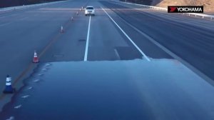 Yokohama Geolandar AT G015 ?