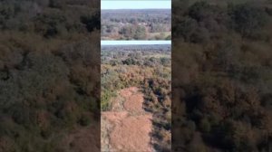 Участки в лесу в Горячем ключе у реки Псекупс. Эко-посёлок "Лесной уют". Краснодарский край.