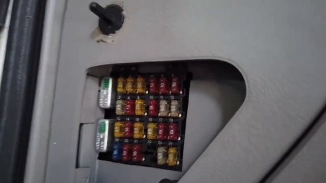 LAUNCH TIT-201　サーマルイメージャー② смотреть онлайн