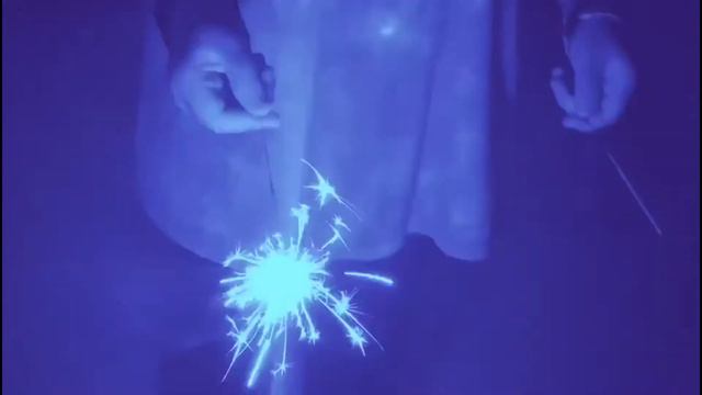 Kids Bible Devotional - Share the Gospel | Mark 16:15 | Happy 4th of July! смотреть онлайн