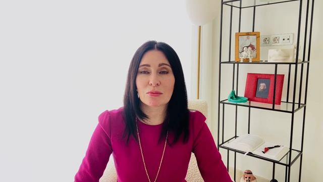 Жизнь в Испании ??| Климат, Медицина | Что Испанцы едят в Ресторанах смотреть онлайн