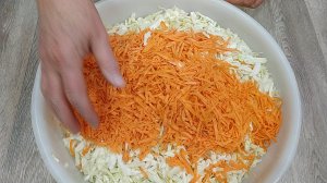 Капуста на МИЛЛИОН.mp4