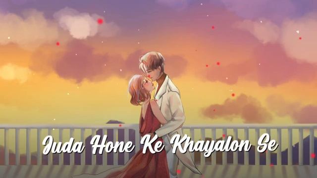 90's Song Status❣️Old Song Status||Hindi Song Status | Pyaar Karate Ho Na Status