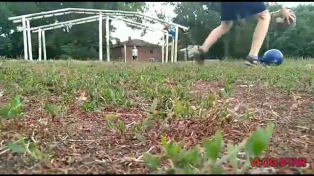 Долго старались думаю о цените