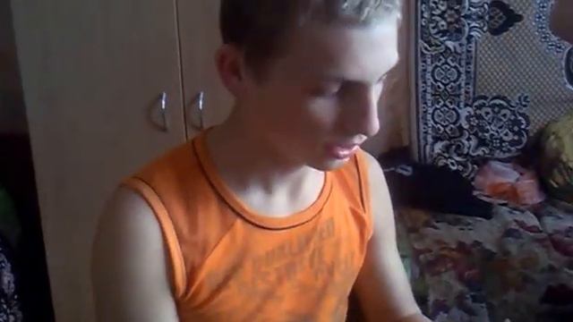 Карточная игра "Хип". НАКАЗАНИЕ