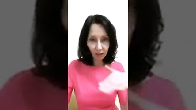 Камелина Людмила  