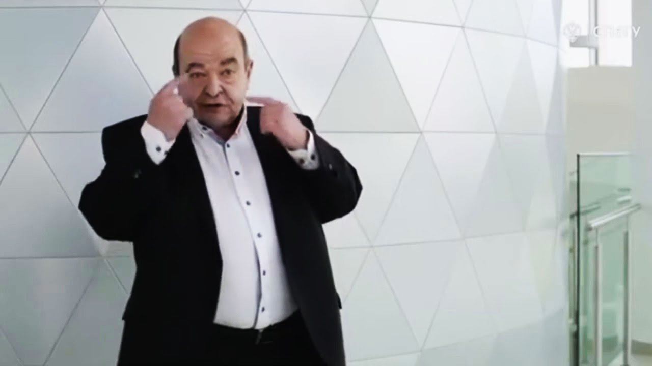 [5] - Возможности сознания в естественных условиях.  (stopsoznanie.ru)