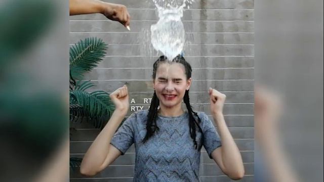 HONOR 8X, режим Slow-Mo смотреть онлайн