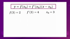 Алгебра и начала анализа  10 класс  Уравнение касательной к графику функции  01 02 2021