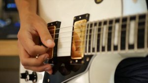 Charlie Parra - Game of Thrones, Skyrim, Pirates of the Caribbean Cover (Winter is Here)