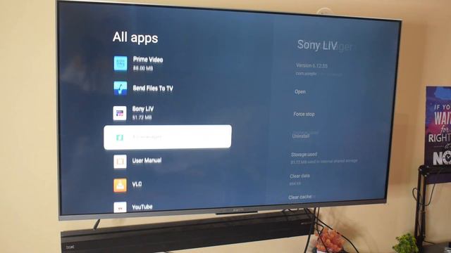 Google Assistant in Android Smart Tv Not Working смотреть онлайн
