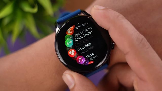 Syska Polar Smartwatch ? | Music Storage + Bluetooth Calling ? | At Just Rs 2,799/- ? | Giveaway ? смотреть онлайн