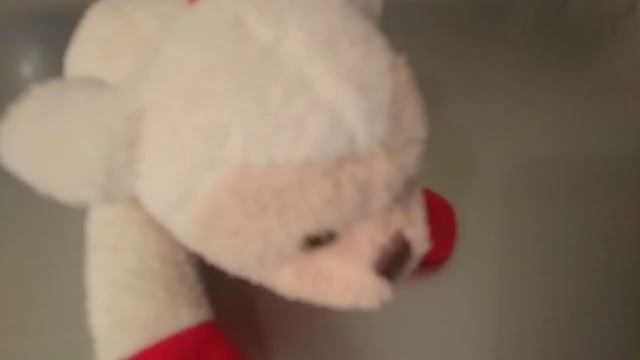 ШОКОЛАДНЫЙ КЕКС ЗА 5 МИНУТ !!! смотреть онлайн