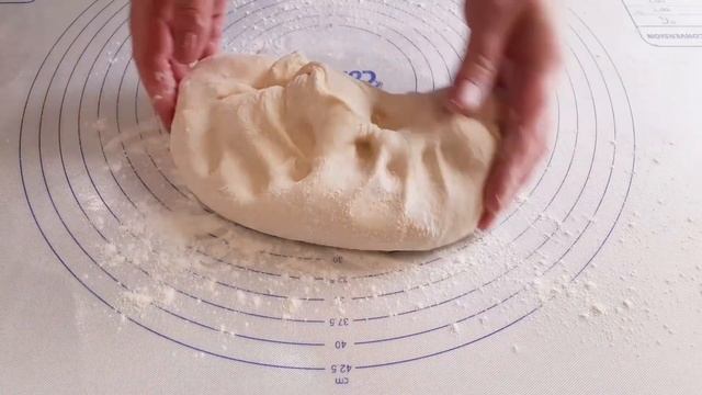 Постные дрожжевые пирожки на манке! Очень вкусные,готовлю на заказ!