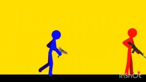 оружейный беспредел (игра)