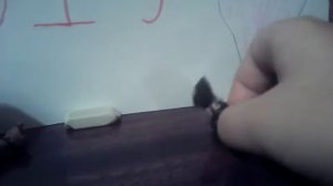 Мой маленький мальчик,н ежные глазки
