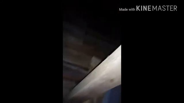 Эпик влог в заброшке на даче! смотреть онлайн