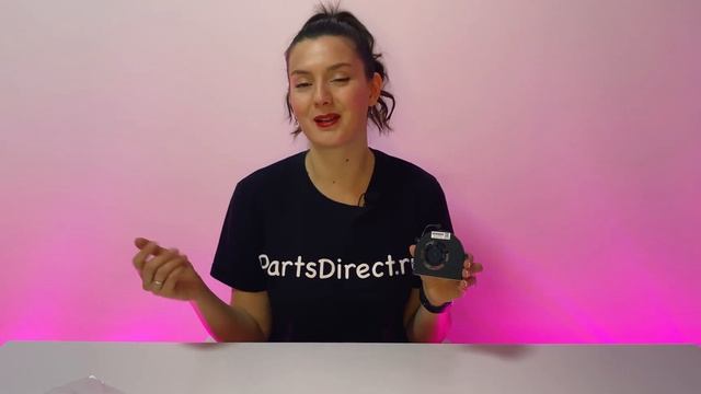 NFB80A05H-003-FSFTB5M Вентилятор (кулер) для ноутбука HP Pavilion 15-CC, 15-cc708tx и др. смотреть онлайн