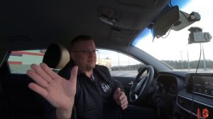 100% Алгоритм Проезда Любого Перекрёстка!!!