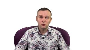Как помочь мужу игроману избавиться от зависимости? Лечение игромании гипнозом