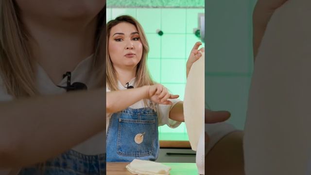 ПОДУШКА ШАР своими руками / Fancy smth